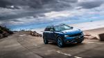 LYNK&Co 01 Yao Pro 2017 года